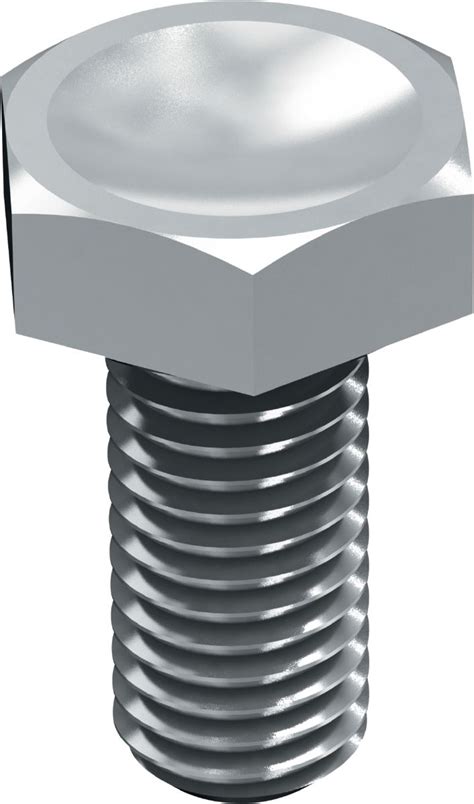 MT-TLB Twist-Lock bolt - System connectors and interfaces - Hilti India
