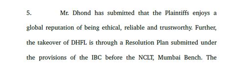 Pleasure of “The Trial”: a letter to PCHFL’s Legal Advocates – Once in ...