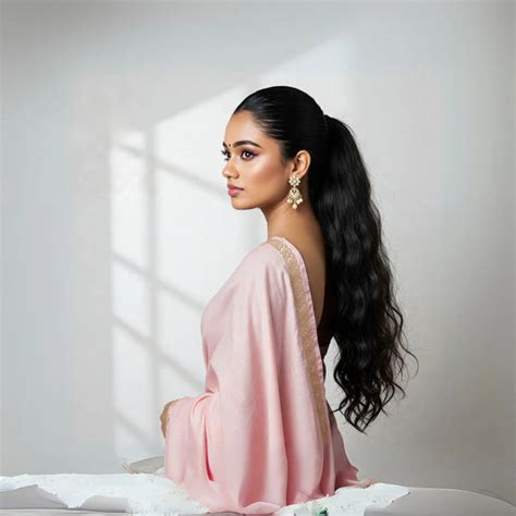 The Hair Real | 100% Raw Virgin Human Hair