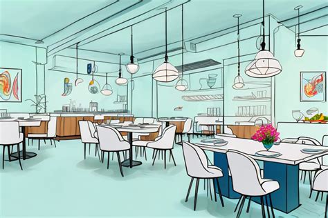 Work Restaurant 的图像结果