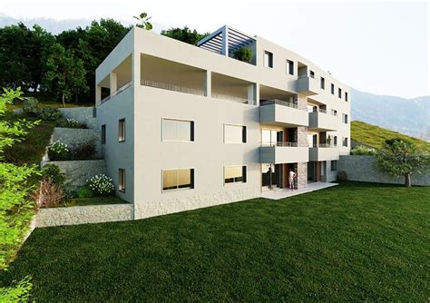 Image result for 3D Building Design Blender