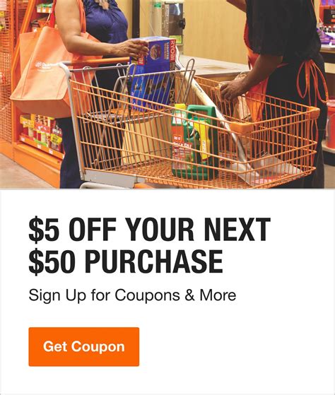 Floor And Decor Promo Code - Home Alqu