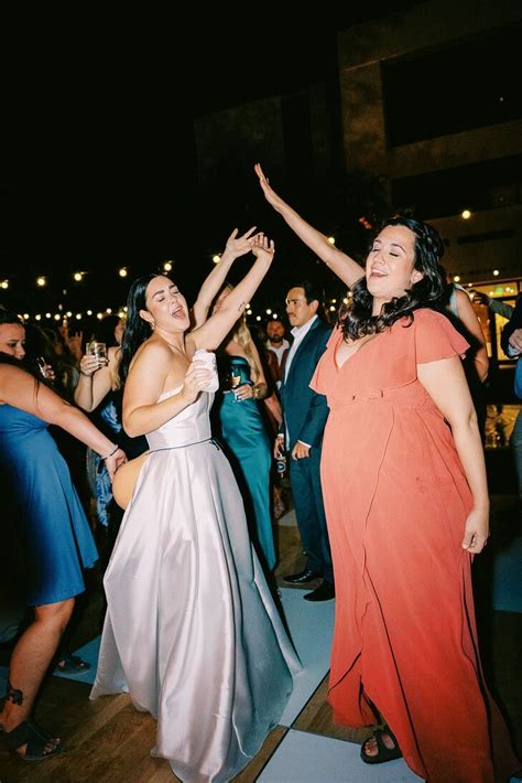 Image result for Bride and Friends Dance Tutorial