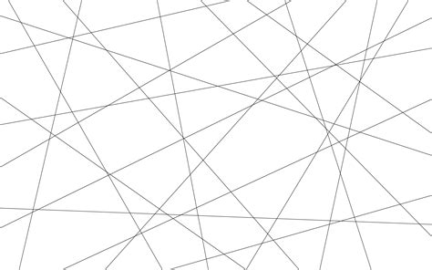 Transparent Computer Wallpapers - Top Free Transparent Computer ...