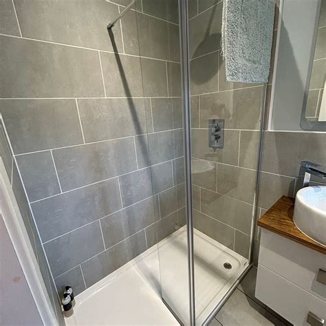 CLACHAN MANSE BED & BREAKFAST (Applecross, Scotland) - B&B Reviews ...