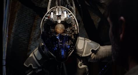 Image result for Alien Colony Movie