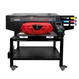 Sublimationsdrucker / Großformatdrucker ️ kaufen im Großhandel Shop