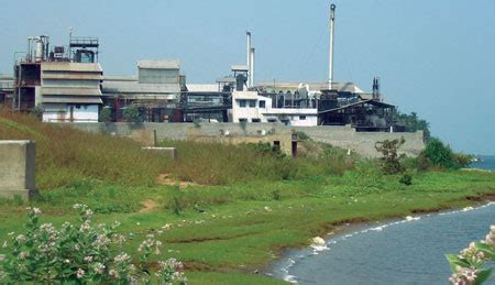 Cuddalore flouts rules