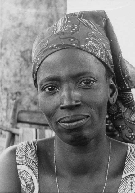 Image result for Dyula Language Translator