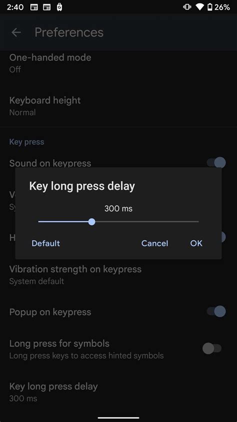 Image result for Keyboard Lag Solutions