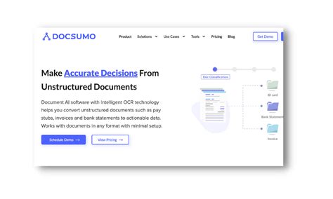 Image result for Data Extraction
