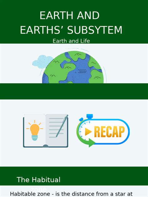 Earth System Paper Work 的图像结果