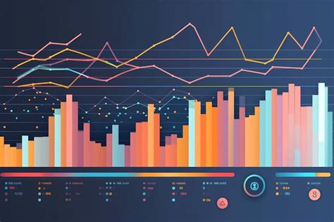 Ai Graph 的图像结果