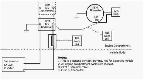 Image result for Write a Program to Implement ADT