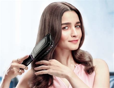 College Student Products