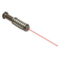 LaserMax Red Internal Guide Laser Sight for