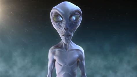 Image result for Alien Zen
