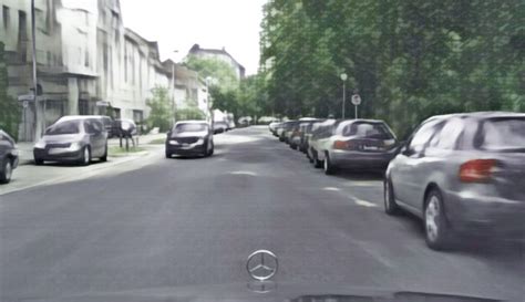 Image result for Computer-Generated Real-World Scenes