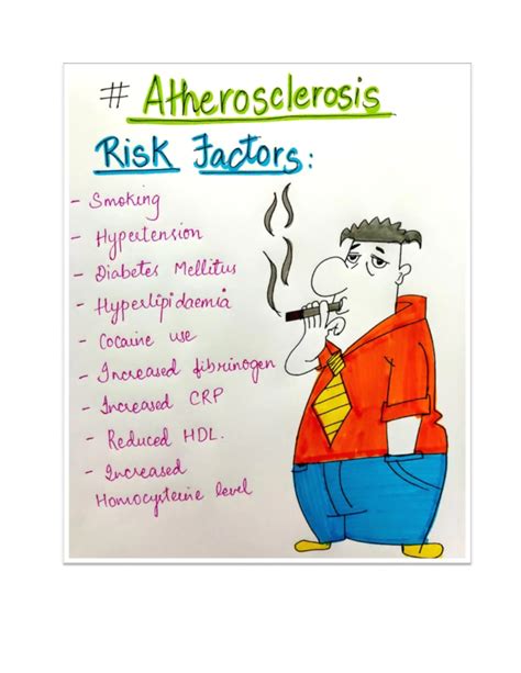 NZMJ 23 Sept 2011: Safety of Chest Drain Insertion in the 'Safe ...