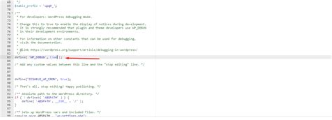 Image result for Debugging Adalah