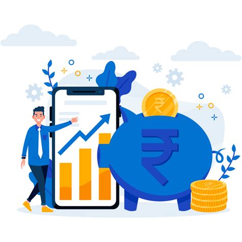 Welcome to Bliss Money