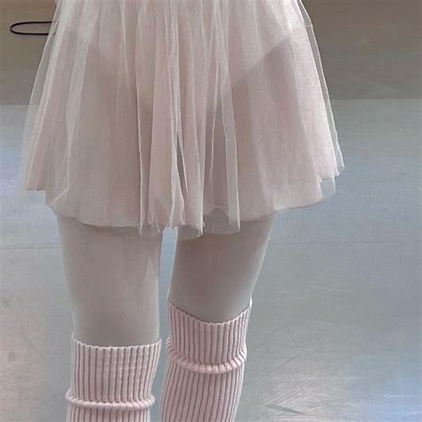 Pin on sweet | Ballet clothes, Ballet beauty, Ballet