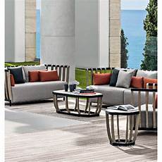 swing table ethimo swing coffee table tattahome swing table ethimo swing coffee table tattahome