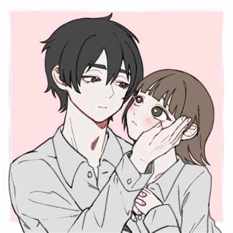 picrew in 2025 | Quick, Save
