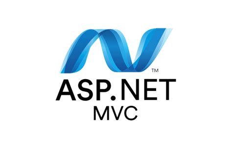 Open Source Technology Web and Mobile app Developer in Surat - PEIS