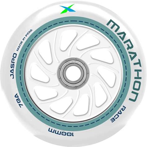 Buy Skate Wheels (स्केट व्हील्स) Online in India | Flipkart.com