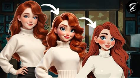 Image result for Convert Video to Animation