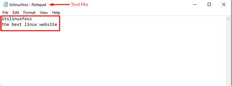 Image result for Python Read File Line by Line