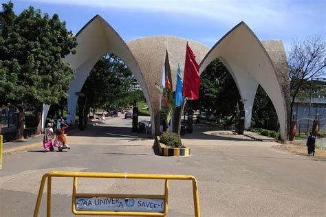 SEC Chennai's Cyber Security Program: Requirements, Fees, and Teachers ...