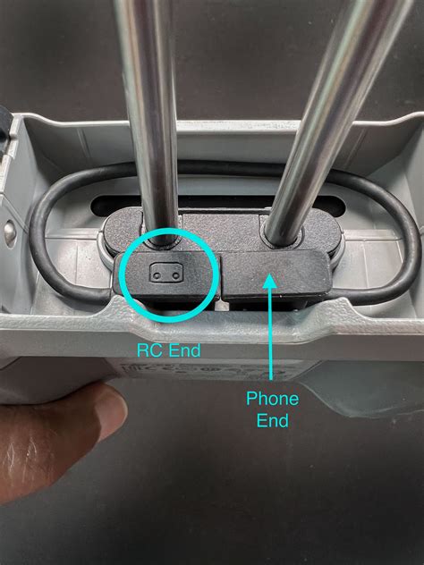 DJI Mini 2 Function Button 的图像结果