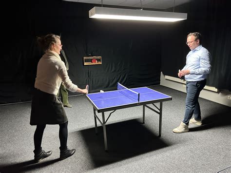 CharIN Team Event – innos.global