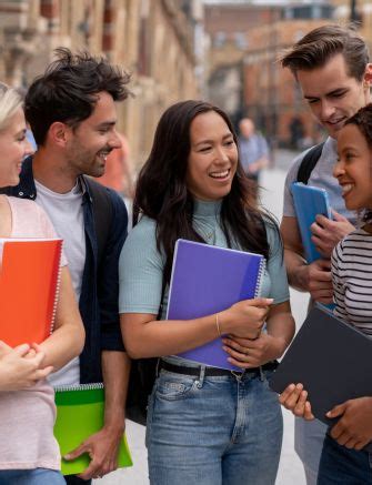 Genius Travel Service