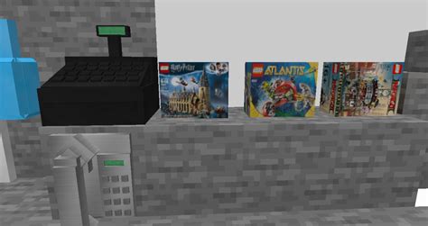 Image result for Funny Minecraft Mod