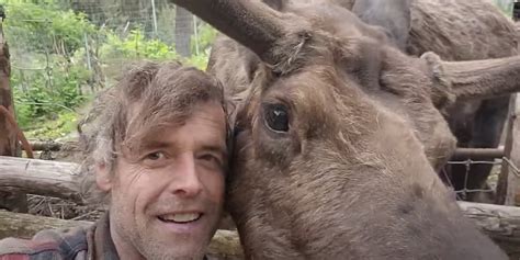 Owner of Haines wildlife center charged with animal cruelty after ...