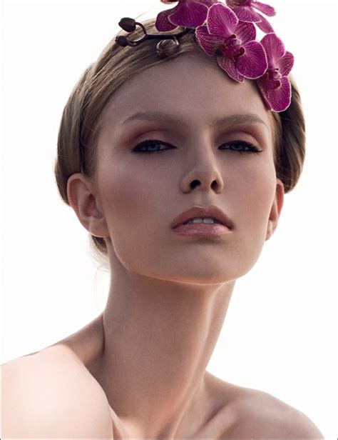 Image result for Laura Makeup Tutorial