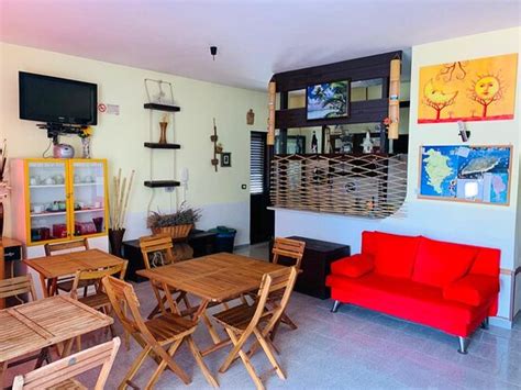 BEB ECLISSI (Syracuse, Sicily, Italy) - Specialty B&B Reviews, Photos ...