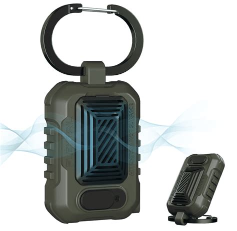 Midge Repellent 的图像结果