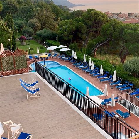 THE 10 BEST Restaurants Near Residence Domus Cilento