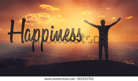 happiness 的图像结果