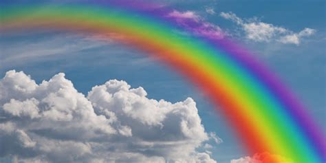 Image result for Rainbow Spring Sticker