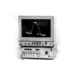 Image result for Sweep Generator