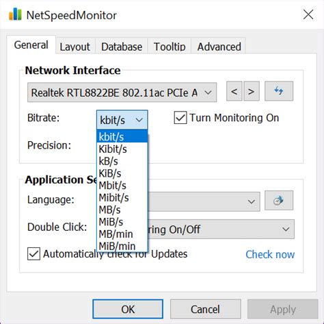 Image result for Task Manager Internet Speed