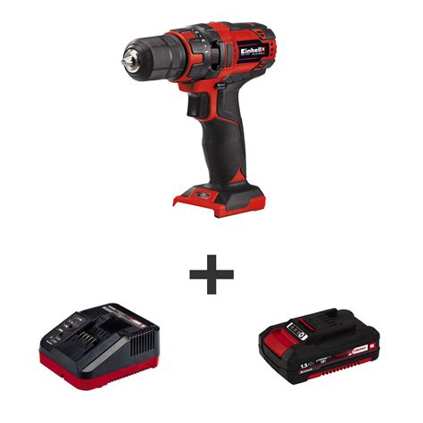 Perforatore Demolitori VALEX 800W SDS-PLUS - Martello Tassellatore Con Accessori Inclusi