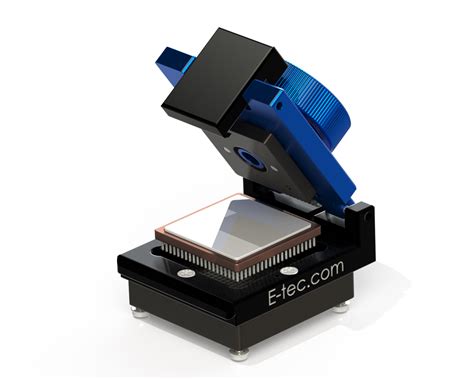 Image result for Clamshell Emulation Device