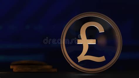 Image result for Pound Symbol Transparent
