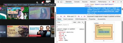 Image result for CSS Saving